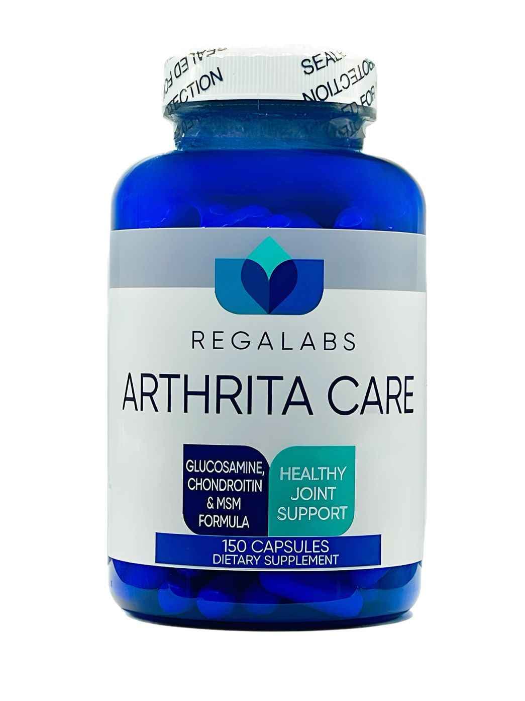 Arthrita-CARE