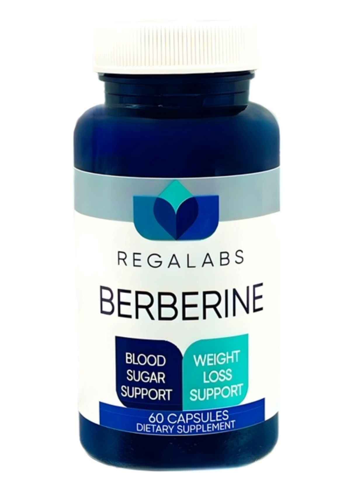 Berberine