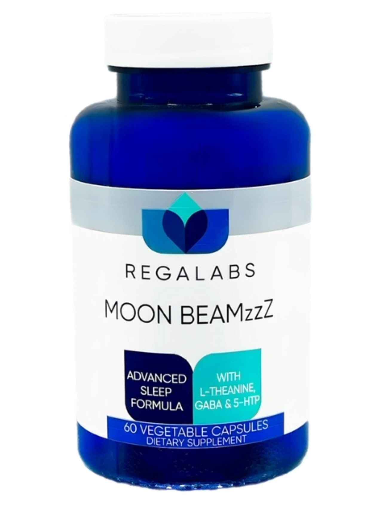 Moon BeamzzZ