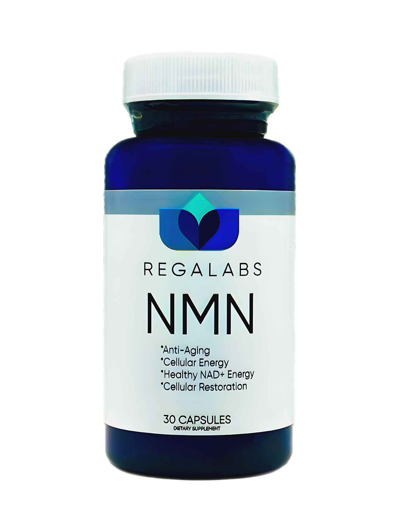 NMN 500mg