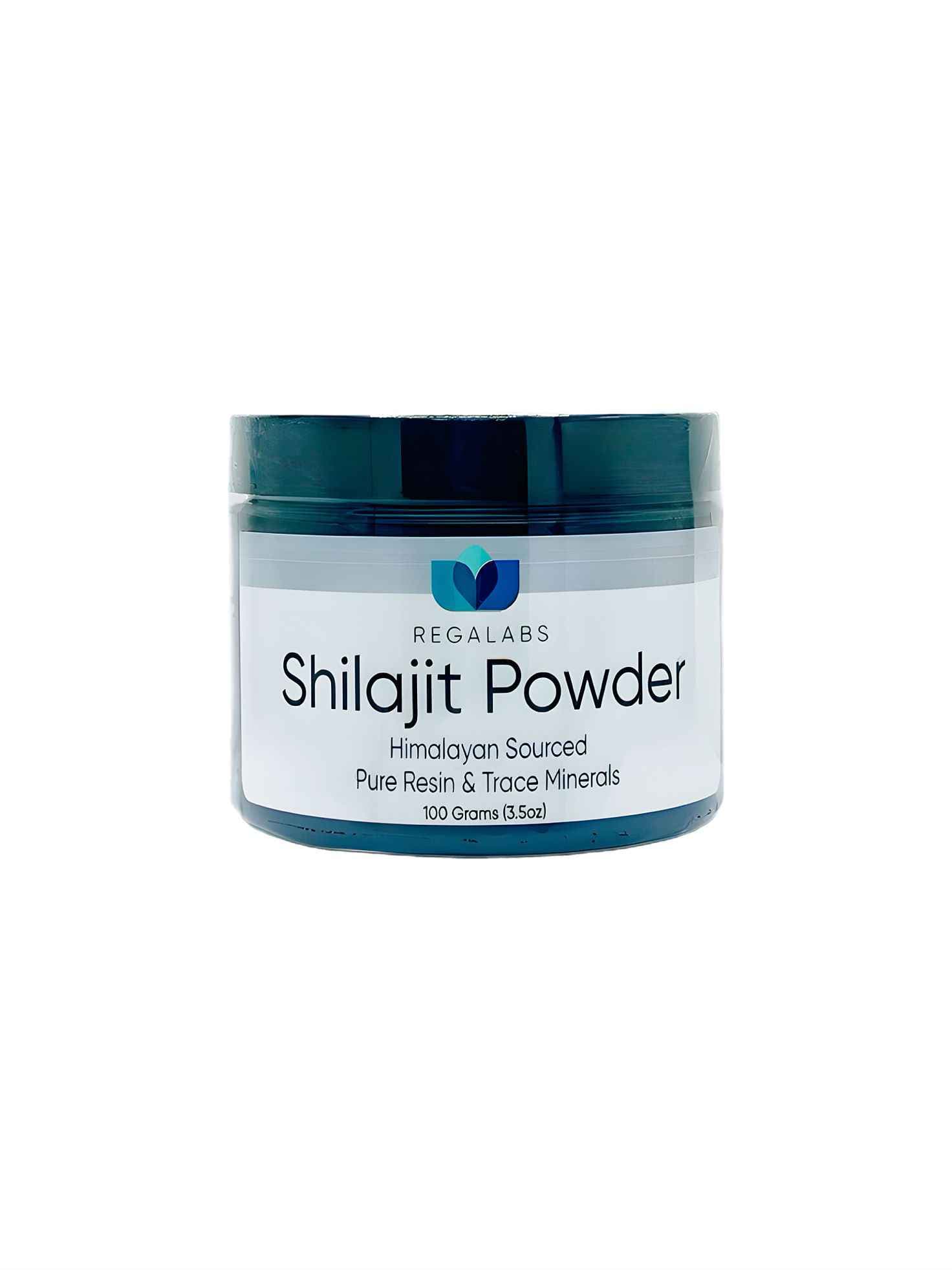 Shilajit Powder