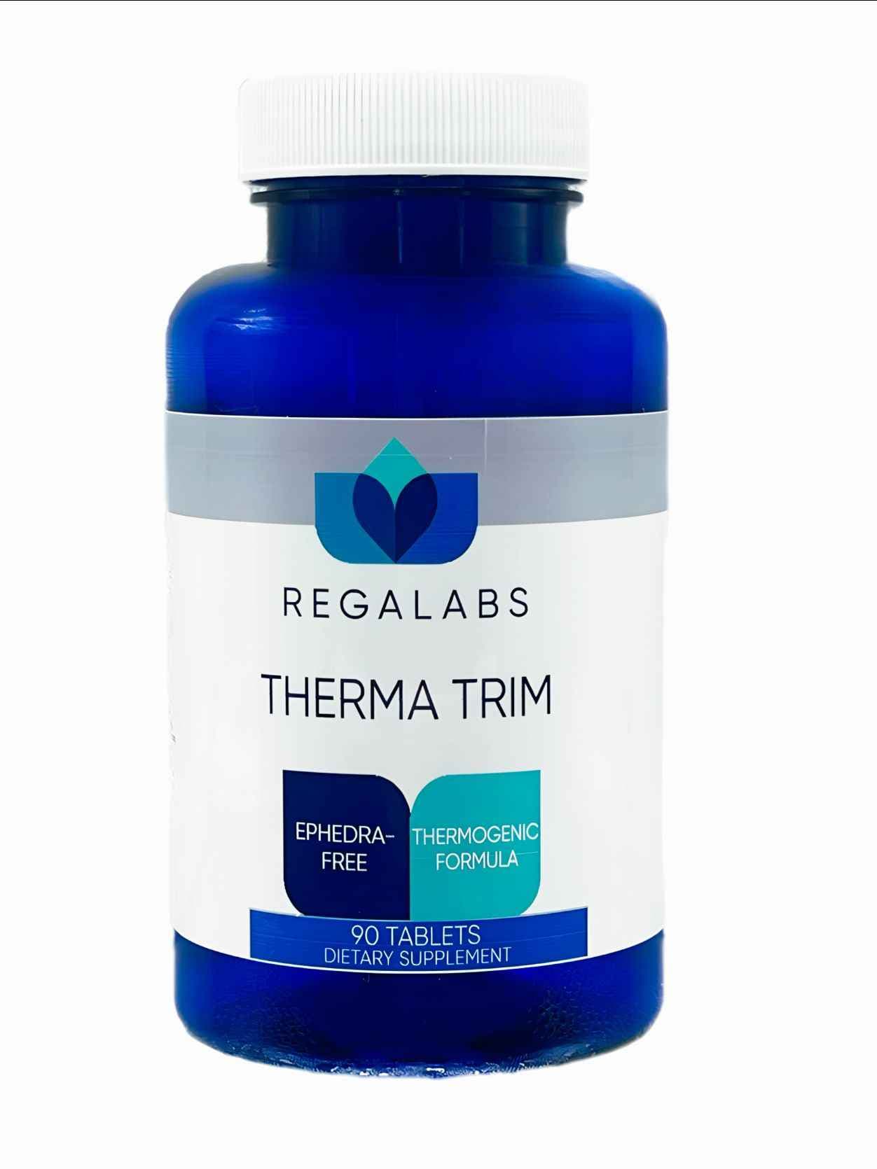 Therma Trim