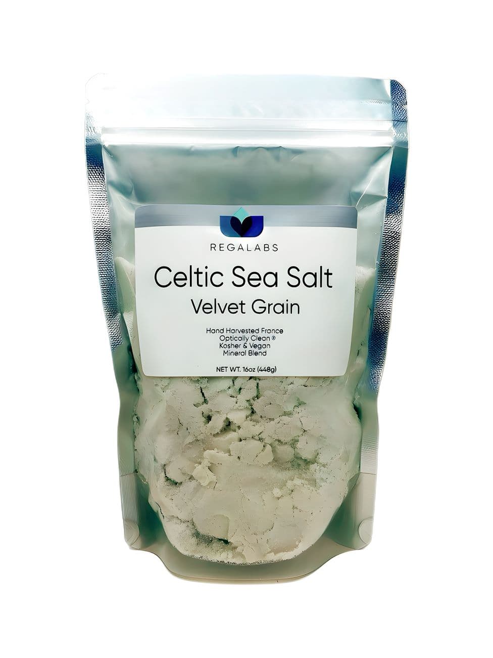 Celtic Sea Salt Velvet