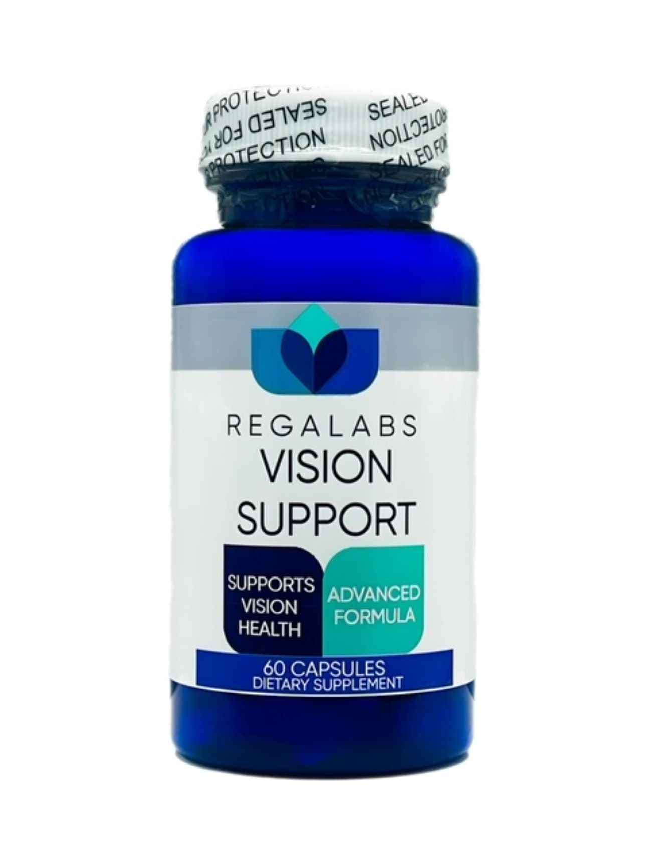 Vision Support