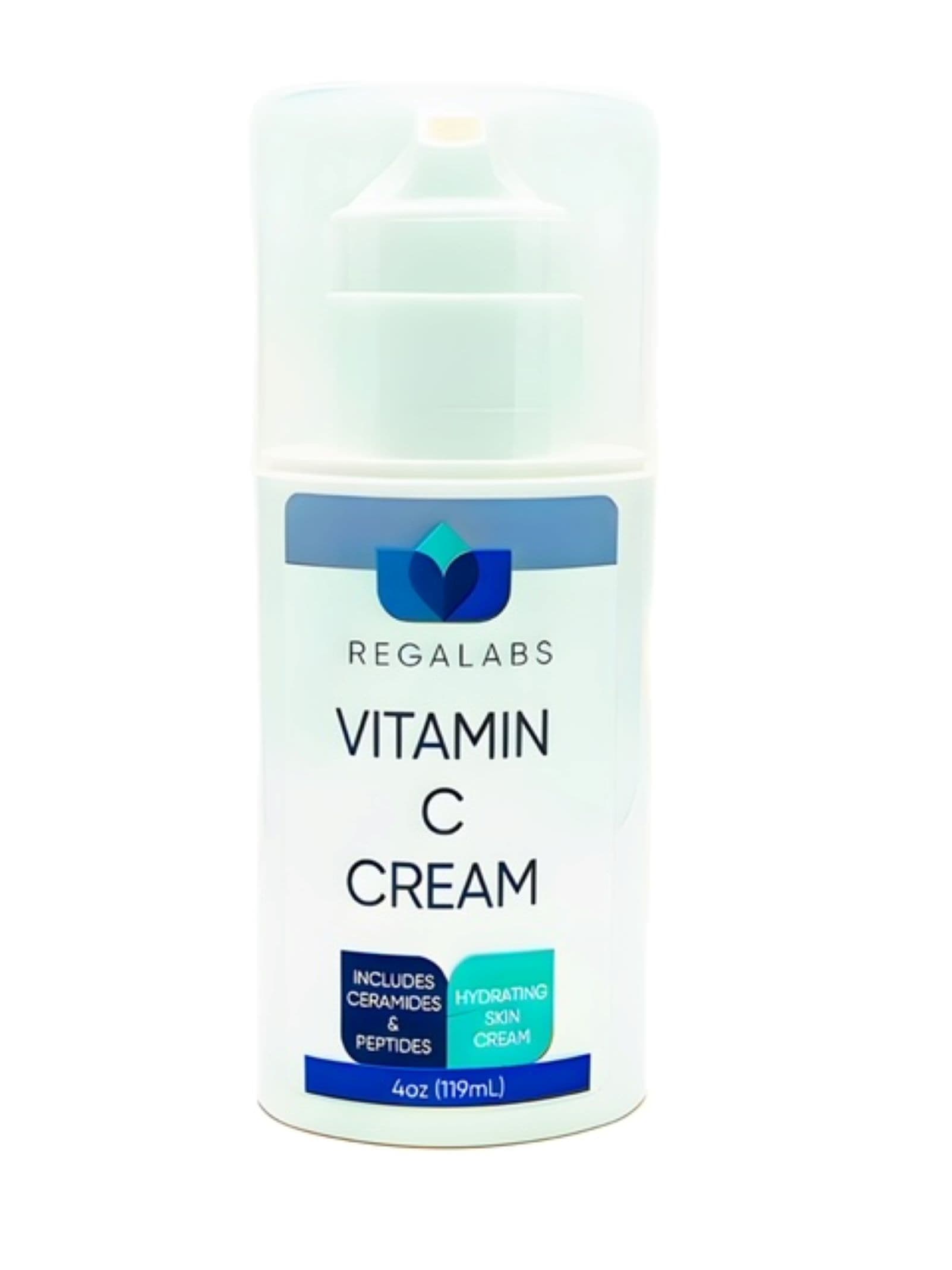 Vitamin C Cream