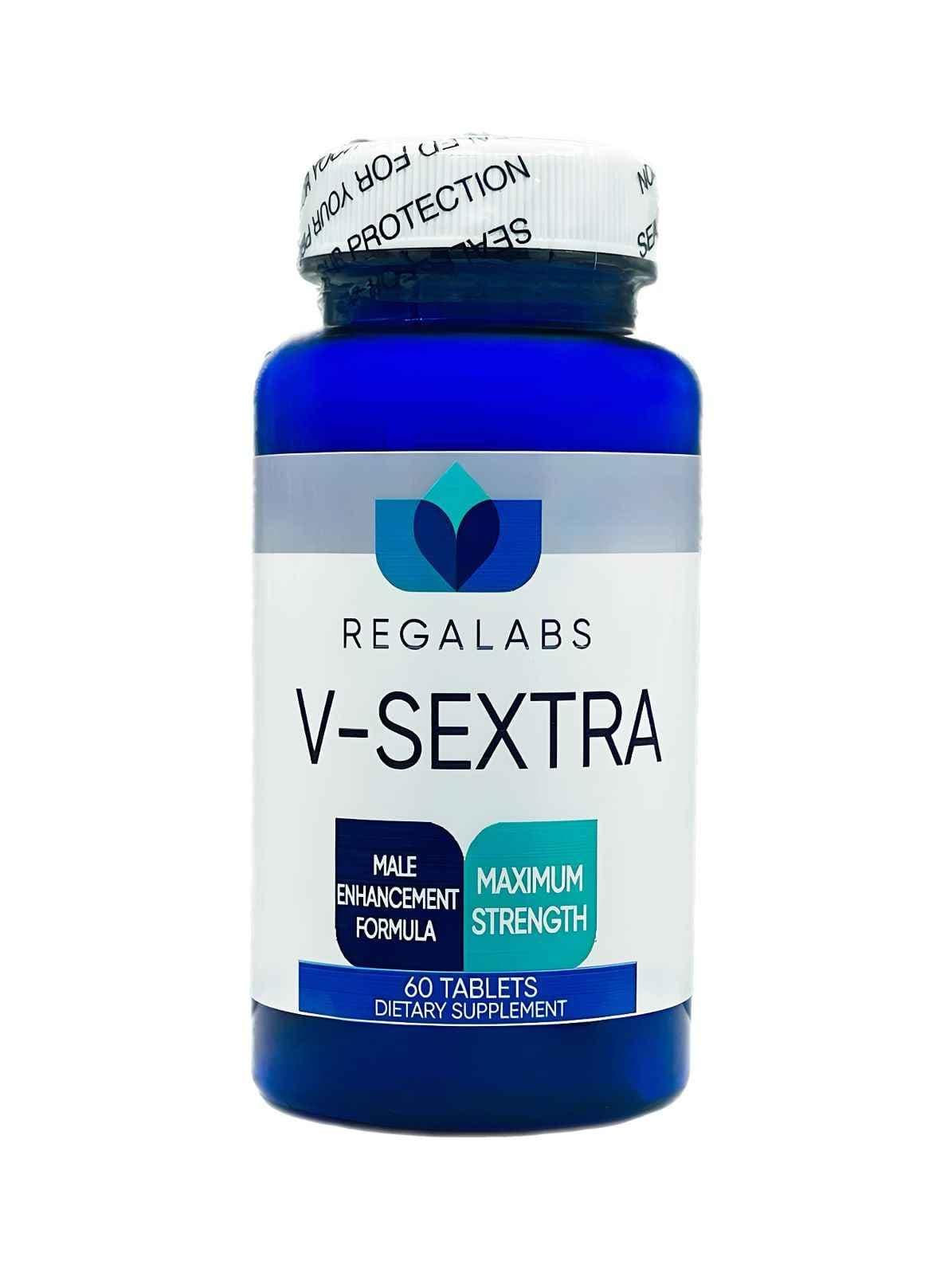 Vsextra