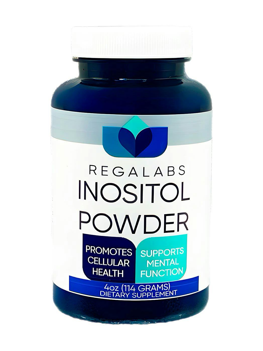 Inositol Powder