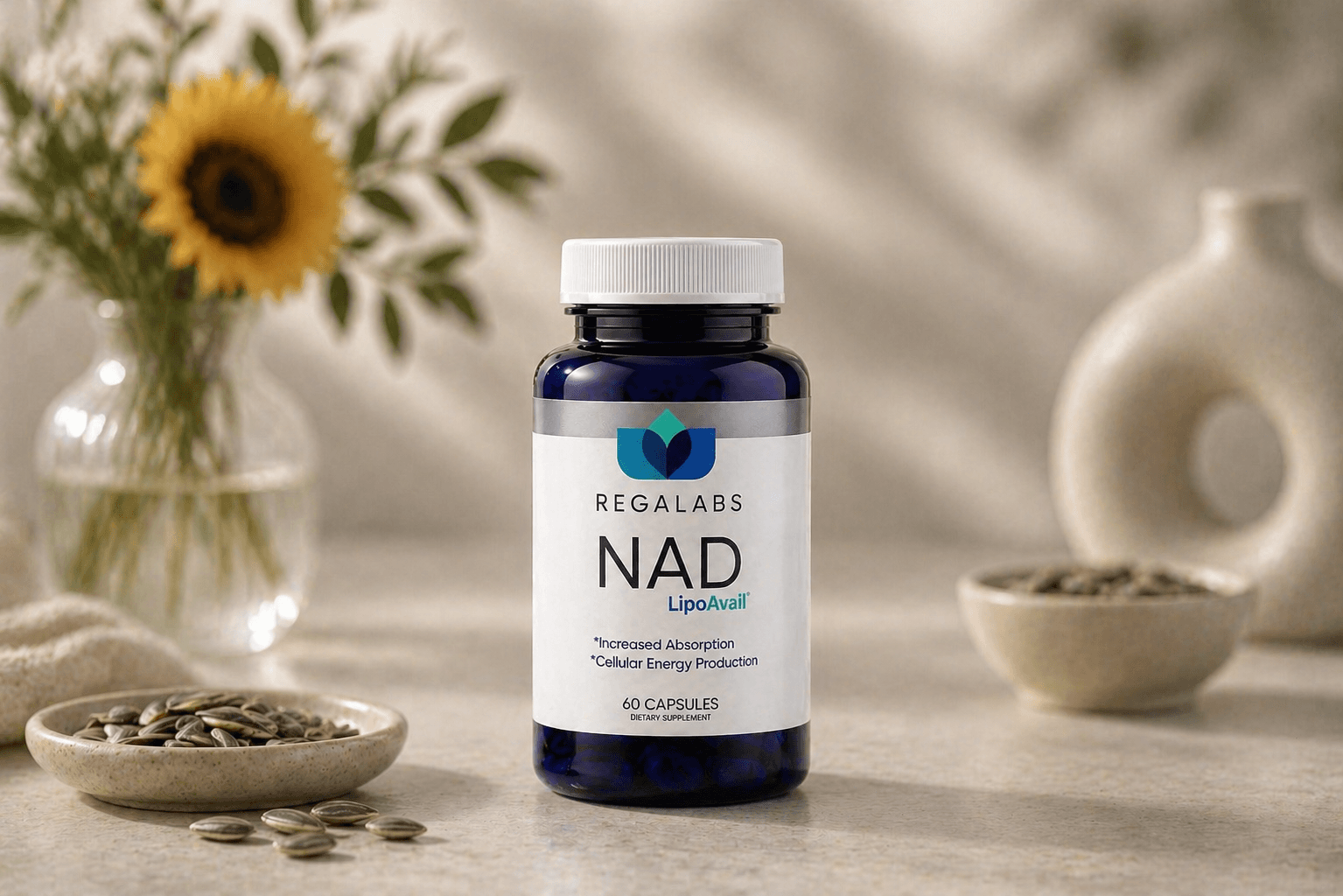 NAD