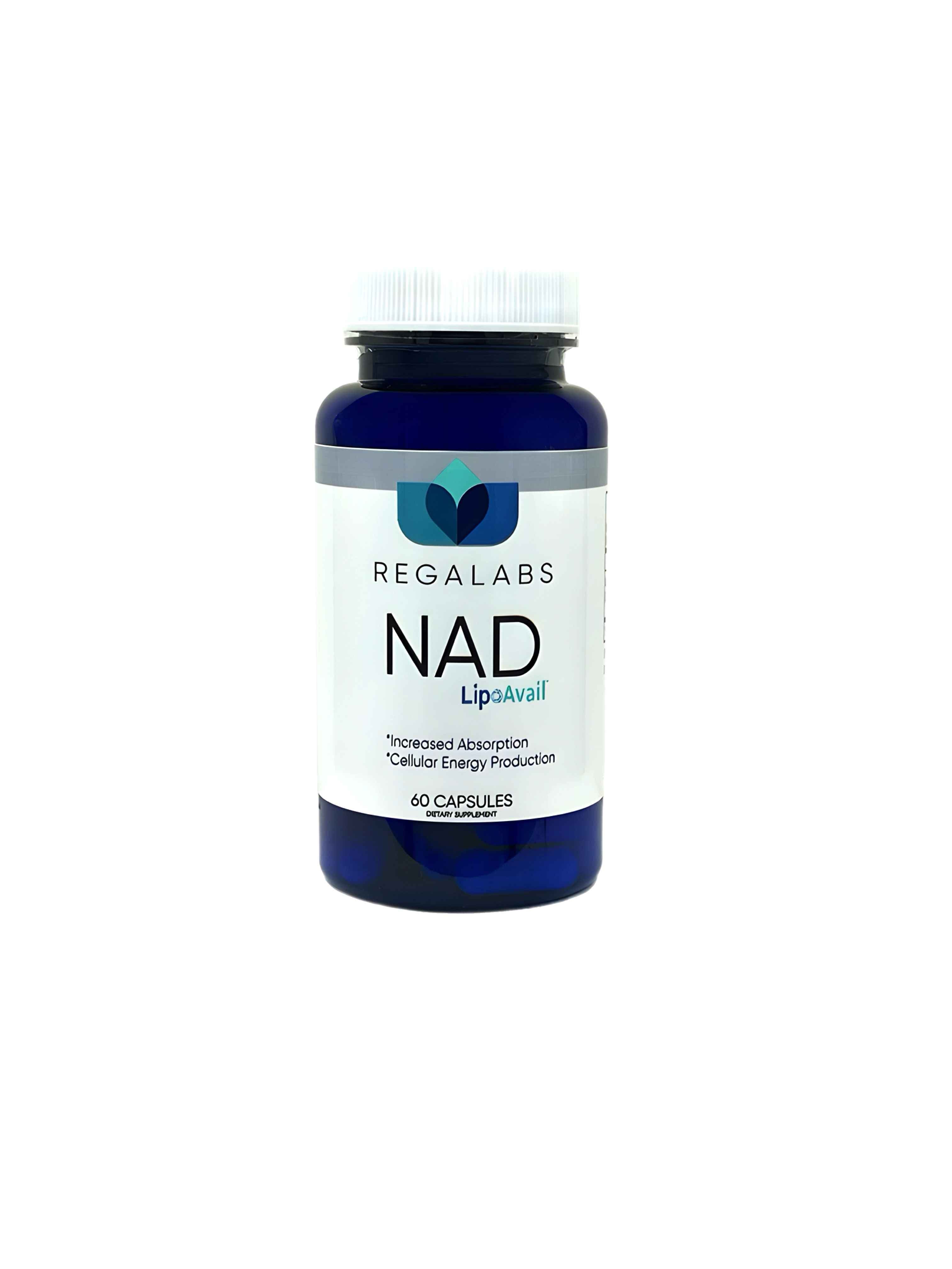 NAD