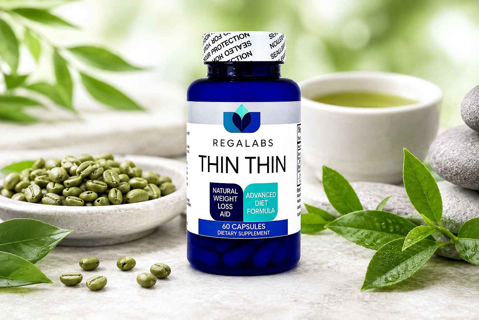 Thin Thin
